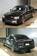 For Sale Subaru Legacy B4