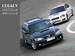 Images Subaru Legacy B4