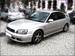 Images Subaru Legacy B4