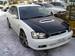 Images Subaru Legacy B4