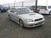 Images Subaru Legacy B4