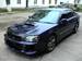 Images Subaru Legacy B4