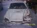 Pictures Subaru Legacy B4
