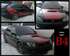 Pictures Subaru Legacy B4