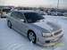 Pictures Subaru Legacy B4