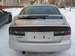 Pictures Subaru Legacy B4