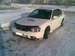 Photos Subaru Legacy B4