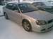 Pictures Subaru Legacy B4