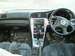 Pictures Subaru Legacy B4