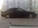 Photos Subaru Legacy B4