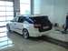Pictures Subaru Legacy B4