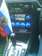 Pictures Subaru Legacy B4
