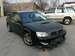 For Sale Subaru Legacy B4