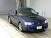 Pictures Subaru Legacy B4