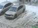 Pictures Subaru Legacy B4