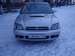 Pictures Subaru Legacy B4