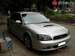 Pictures Subaru Legacy B4