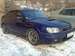 Pictures Subaru Legacy B4