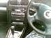 Pictures Subaru Legacy B4