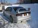 Pictures Subaru Legacy B4