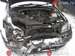 Pictures Subaru Legacy B4