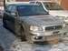 Pictures Subaru Legacy B4