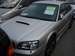 Pictures Subaru Legacy B4