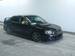 For Sale Subaru Legacy B4