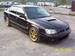 For Sale Subaru Legacy B4