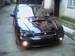 For Sale Subaru Legacy B4