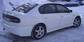 For Sale Subaru Legacy B4