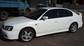 For Sale Subaru Legacy B4