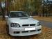 For Sale Subaru Legacy B4