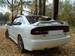 For Sale Subaru Legacy B4