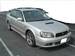 Images Subaru Legacy B4
