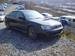 Images Subaru Legacy B4