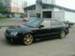 Images Subaru Legacy B4