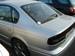 Preview Subaru Legacy B4
