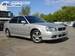 Pictures Subaru Legacy B4