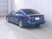 Preview Legacy B4