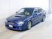 Pictures Subaru Legacy B4