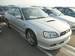 Pictures Subaru Legacy B4