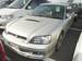 Preview 1999 Subaru Legacy B4