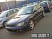 Photos Subaru Legacy B4