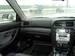 Preview Subaru Legacy B4
