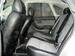 Preview Subaru Legacy B4