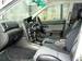 Preview Subaru Legacy B4