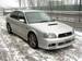 Preview 1999 Legacy B4