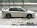 Preview Subaru Legacy B4