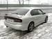 Preview Subaru Legacy B4